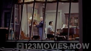 Rear Window