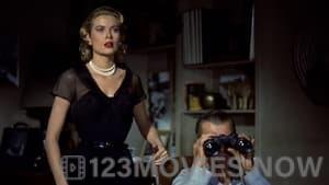 Rear Window