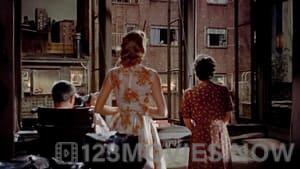 Rear Window