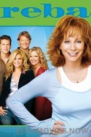 Reba Season 3 Episode 17