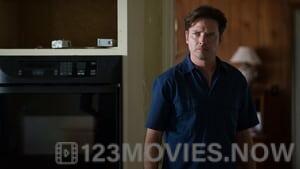 Rectify Season 3 Episode 4