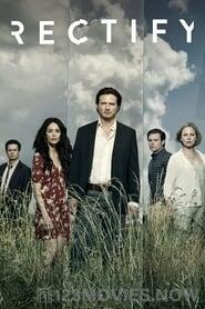 Rectify Season 3 Episode 4