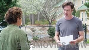 Rectify Season 3 Episode 4