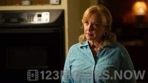 Rectify Season 3 Episode 4