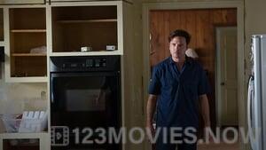 Rectify Season 3 Episode 4