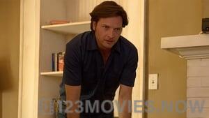 Rectify Season 4 Episode 5