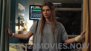 Red Band Society Season 1 Episode 3