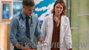 Red Band Society Season 1 Episode 6