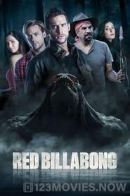 Red Billabong