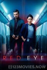 Red Eye Season 1 Episode 2