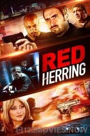 Red Herring