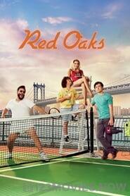 Red Oaks Season 2 Episode 2