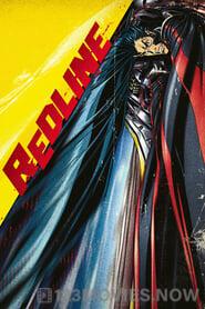 Redline