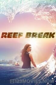 Reef Break Season 1 Episode 1