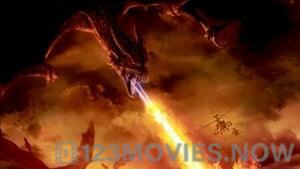 Reign of Fire