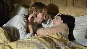 Reign Season 1 Episode 14