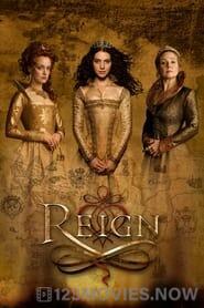 Reign Season 1 Episode 14