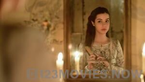 Reign Season 1 Episode 14