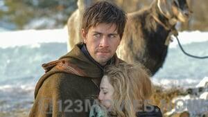 Reign Season 1 Episode 14