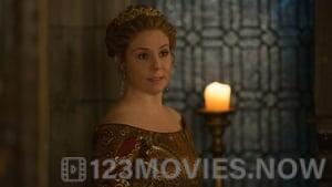 Reign Season 1 Episode 15