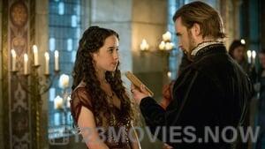 Reign Season 1 Episode 15