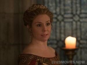 Reign Season 1 Episode 15