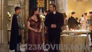 Reign Season 1 Episode 15