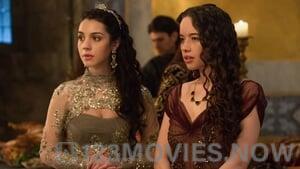 Reign Season 1 Episode 15