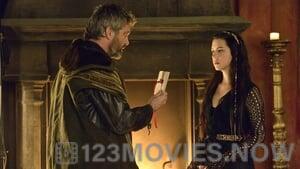 Reign Season 1 Episode 21