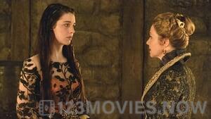 Reign Season 1 Episode 21