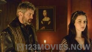 Reign Season 1 Episode 21