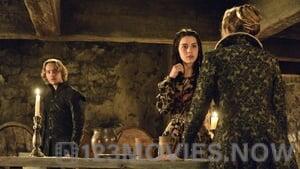 Reign Season 1 Episode 21