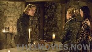 Reign Season 1 Episode 21