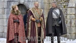 Reign Season 1 Episode 21