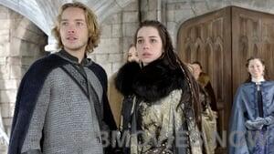 Reign Season 1 Episode 21