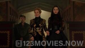 Reign Season 2 Episode 1