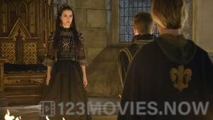 Reign Season 2 Episode 1