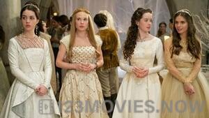 Reign Season 2 Episode 12