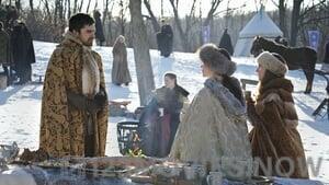 Reign Season 2 Episode 14