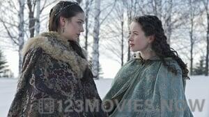 Reign Season 2 Episode 17