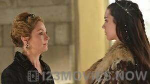 Reign Season 2 Episode 18