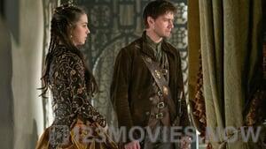 Reign Season 2 Episode 18