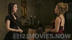 Reign Season 2 Episode 20