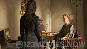 Reign Season 2 Episode 22