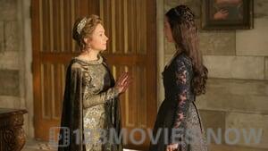 Reign Season 2 Episode 22