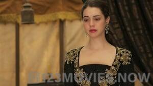 Reign Season 2 Episode 22