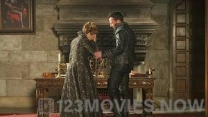 Reign Season 2 Episode 22