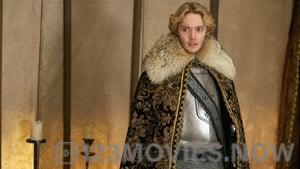 Reign Season 2 Episode 22