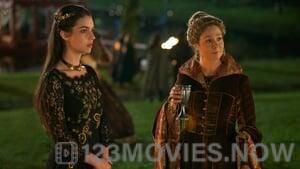 Reign Season 2 Episode 7