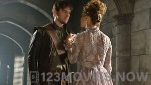 Reign Season 2 Episode 7